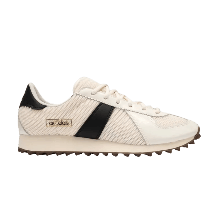 The Whitaker Group x adidas BW Run 'Do Not Duplicate: White' KH8106