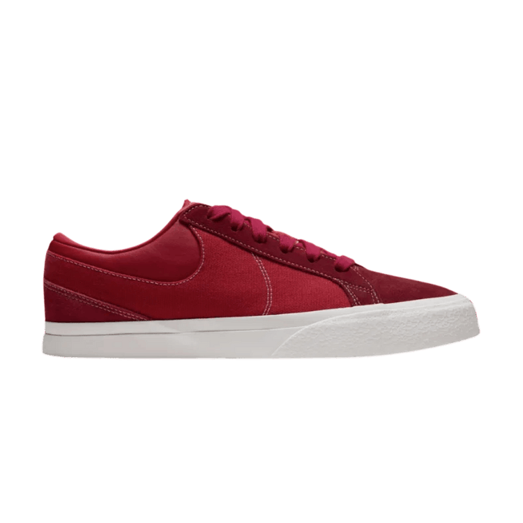 Nike Blazy 'Varsity Red' IM2523 600