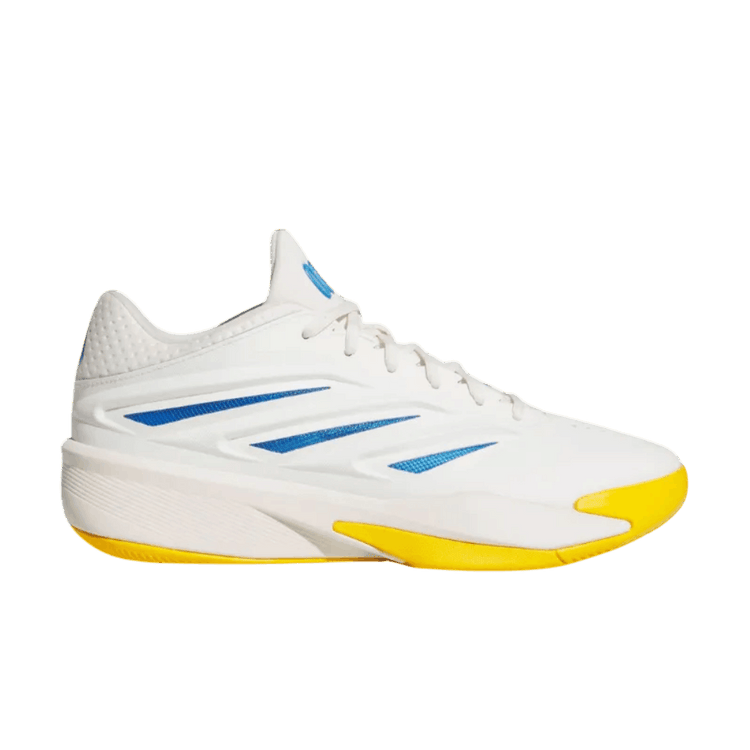 adidas Crazy Energy 'Wagner Brothers' PE LB5831