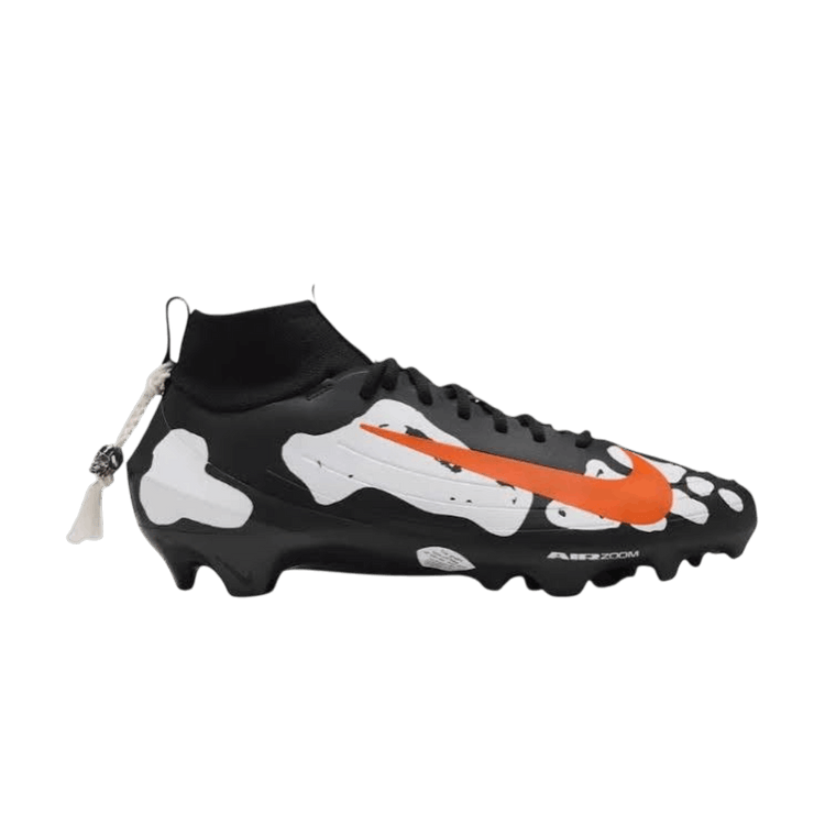 Ja'Marr Chase x Nike Vapor Pro 'Skeleton' IX6988 001