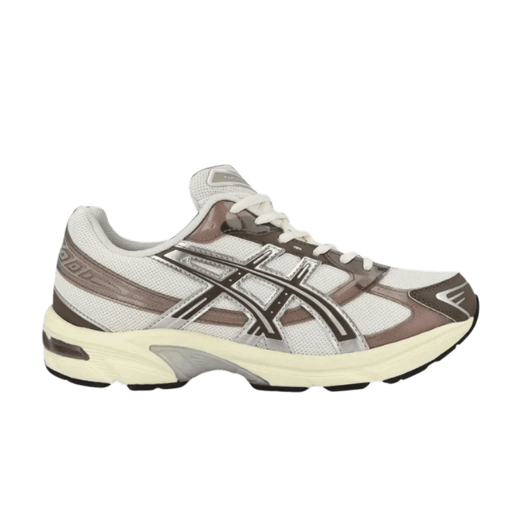 ASICS Gel-1130 'Cream White Cocoa Powder' 1203B077 102