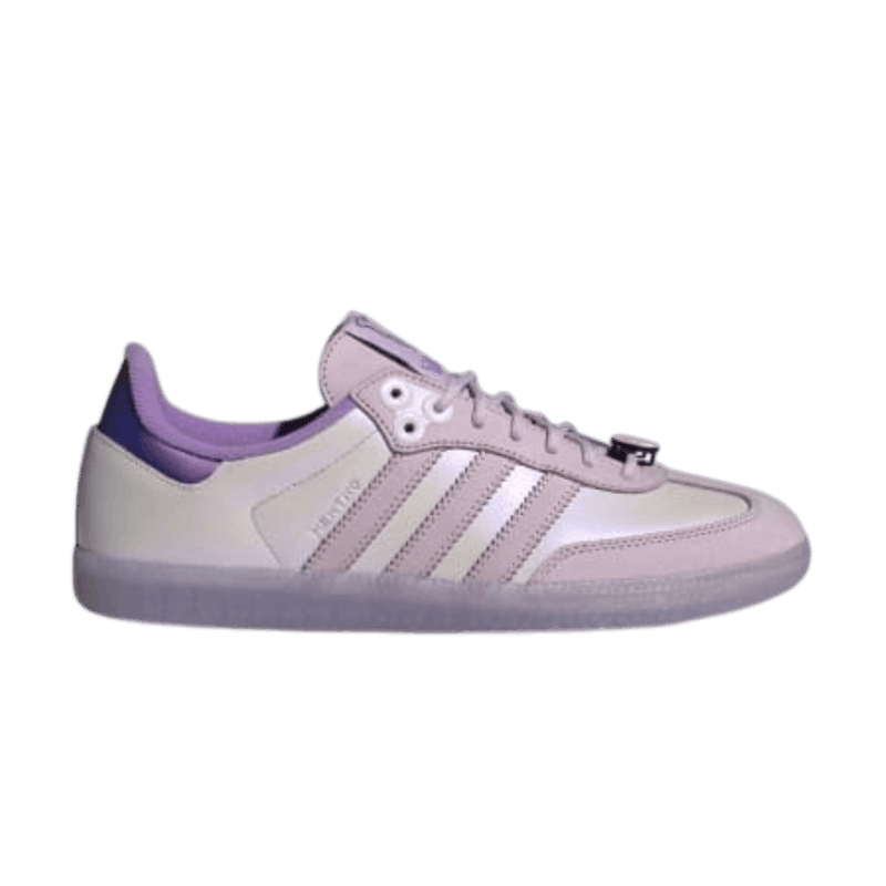 adidas Samba OG Pokémon Mewtwo (GS) KI8221