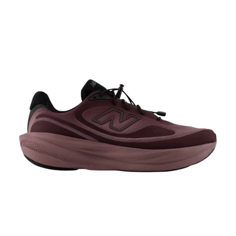 New Balance Infinion 1080v15 Pykrete 'Cherry Leather Black' M10806E0