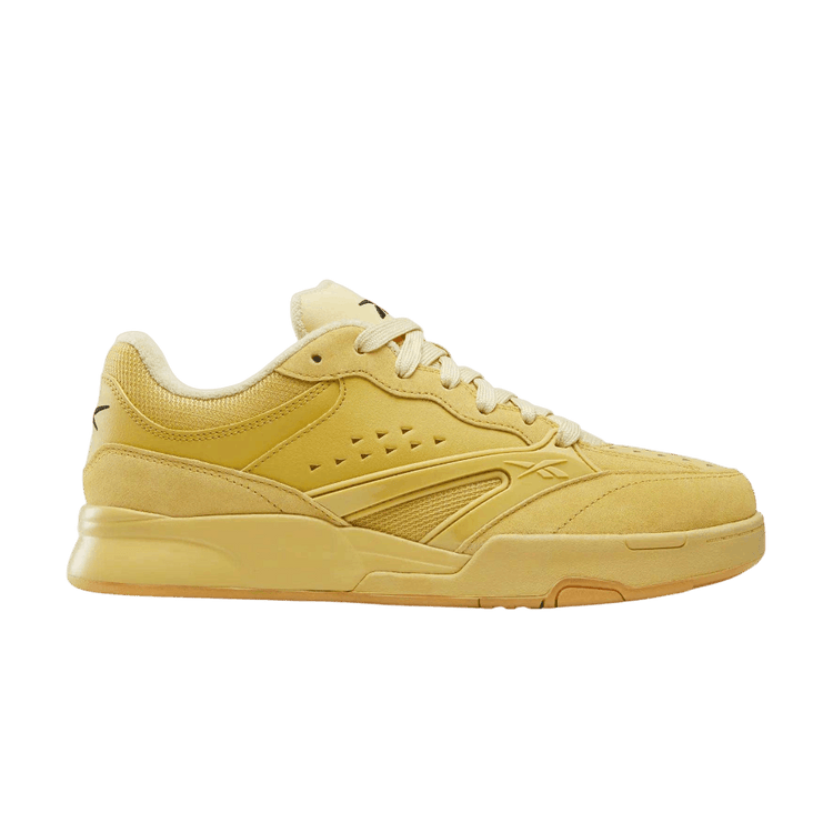 Reebok Omni Edge 'Wheat Buck 1' 100272115