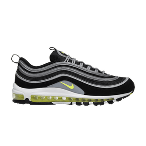 Nike Air Max 97 OG QS 'Neon'