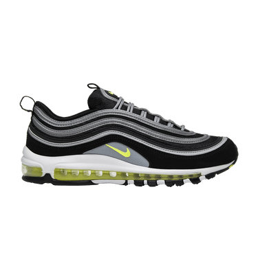 Nike Air Max 97 OG QS 'Neon'