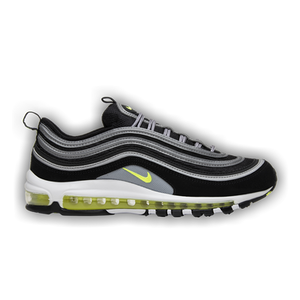 Nike Air Max 97 OG QS 'Neon'