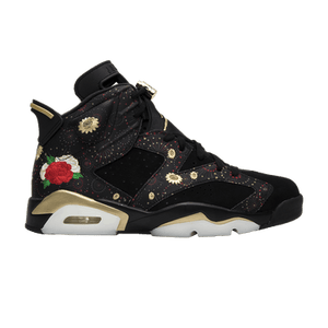 Air Jordan 6 Retro 'Chinese New Year'