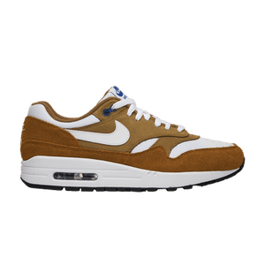 Nike Air Max 1 Premium Retro 'Curry'