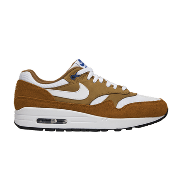 Nike Air Max 1 Premium Retro 'Curry'