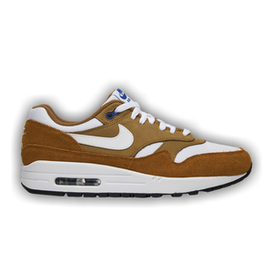 Nike Air Max 1 Premium Retro 'Curry'