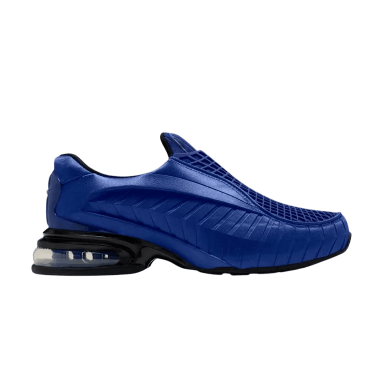 Nike Wmns Air Max Dolce 'Old Royal Black' IB4527 400