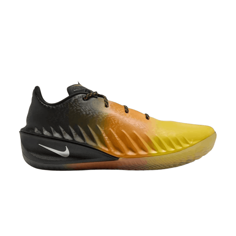 Nike G.T. Cut 4 EP 'Sunrise' HV9921 900