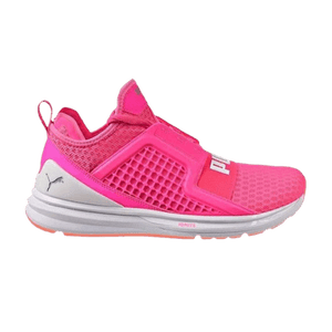 Puma Wmns Ignite Limitless 'Knockout Pink'