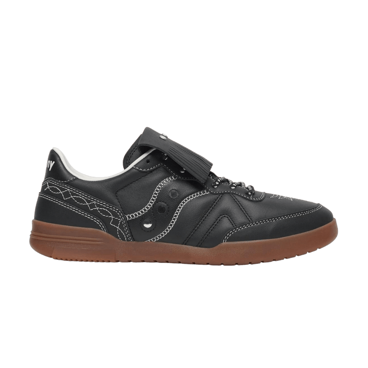 Saucony 586i 'Space Cowboy' S101246 1001
