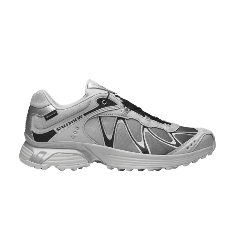Salomon XT-Whisper Gore-Tex 'White Grey' L49192300
