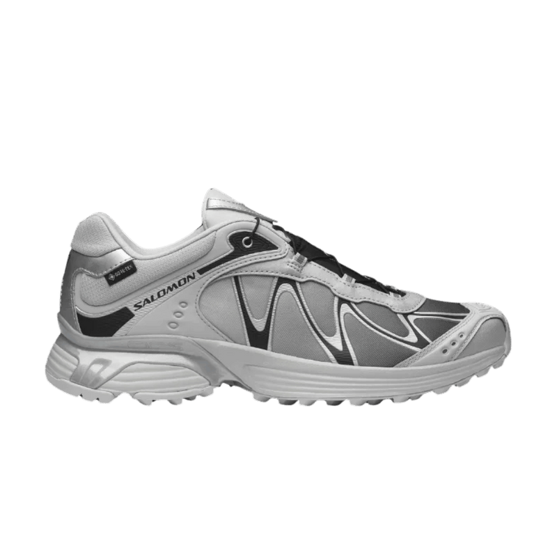 Salomon XT-Whisper Gore-Tex 'White Grey' L49192300