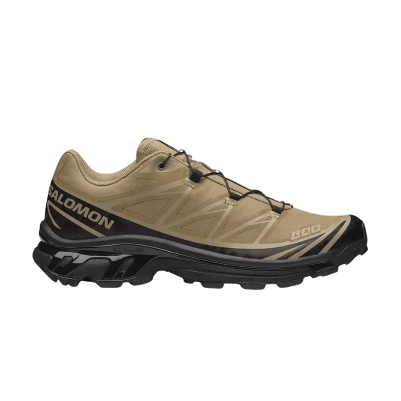 Salomon XT-6 Protective 'Camp Culture Pack' L45403500
