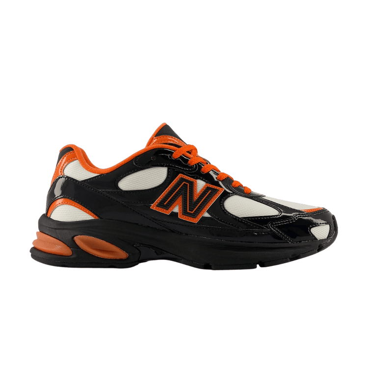 New Balance 2010 'Halloween' U20104NS