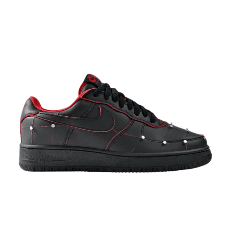 Nike Air Force 1 Low '01 Nightmare Hellraiser Pinhead IX0104 001