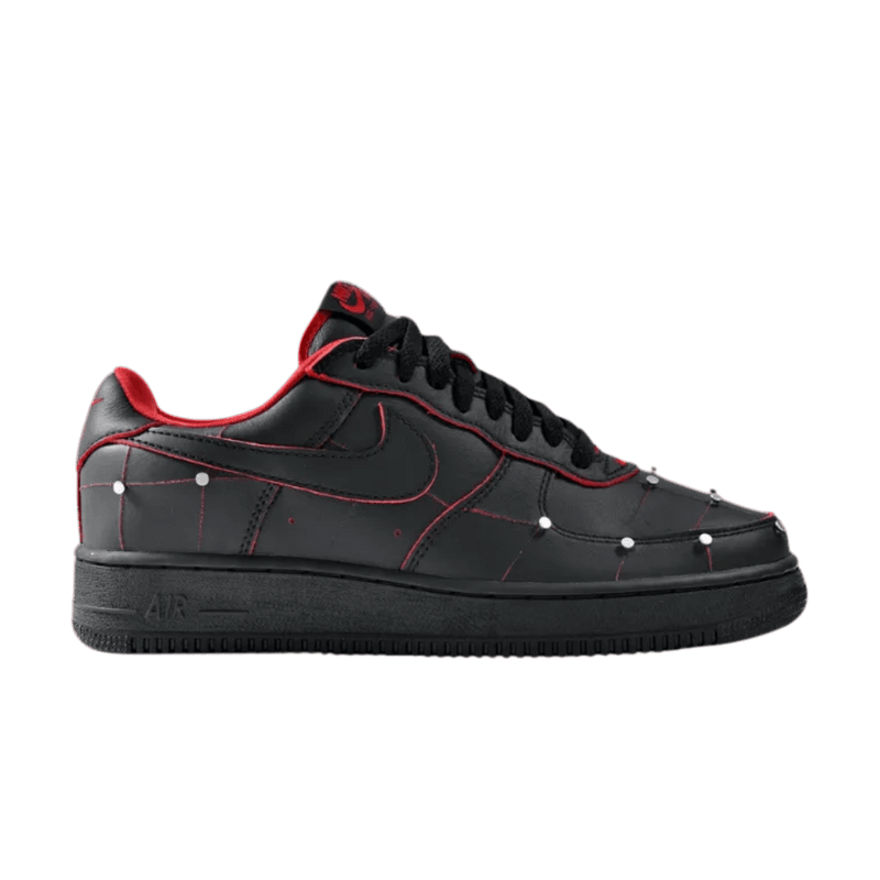 Nike Air Force 1 Low '01 Nightmare Hellraiser Pinhead IX0104 001