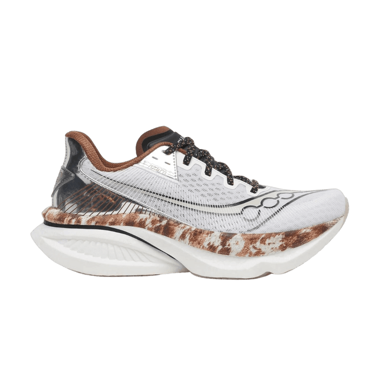 Saucony Wmns Endorphin Azura 'Space Cowboy' S101348 1004