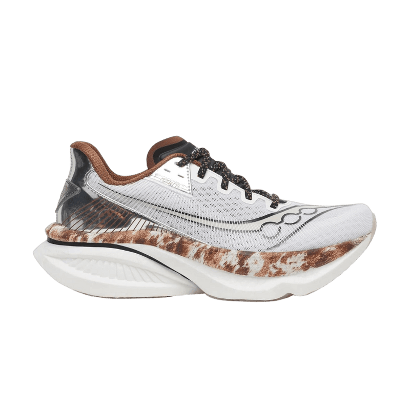 Saucony Wmns Endorphin Azura 'Space Cowboy' S101348 1004