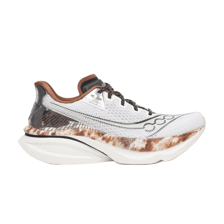 Saucony Endorphin Azura 'Space Cowboy' S101329 1014