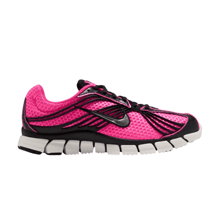 Nike Wmns Zoom Skylon 11 'Hyper Pink ' IU7360 601
