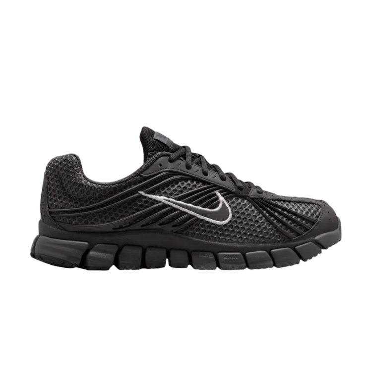 Nike Zoom Skylon 11 'Anthracite Metallic Silver' IZ6425 001