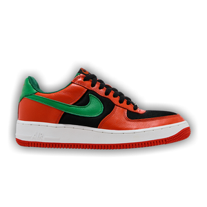 Nike Air Force 1 'Carnival'