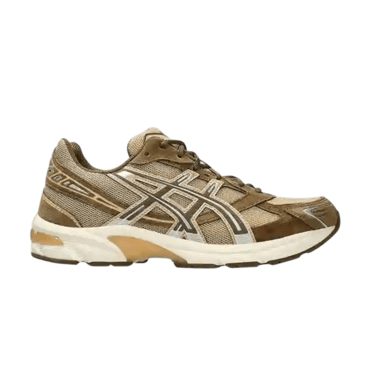 ASICS Gel-1130 'Camel Beige Chestnut' 1203A610 250