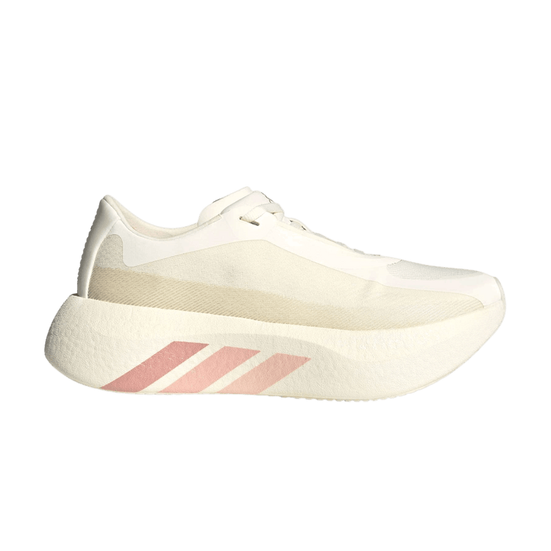 adidas Wmns Hyperboost Edge 'Off White Vapour Pink Matte Silver' HQ9501