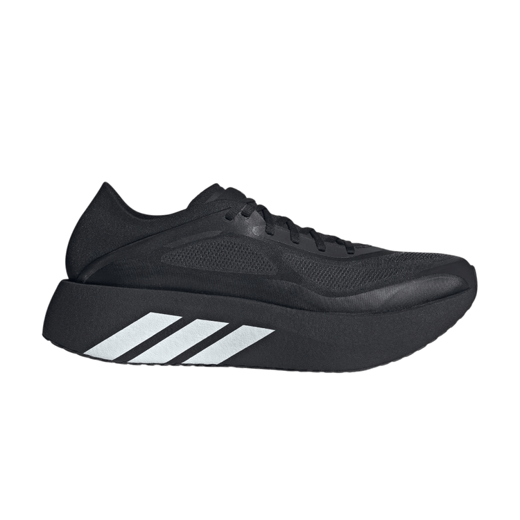 adidas Hyperboost Run 'Core Black Cloud White' KK2010