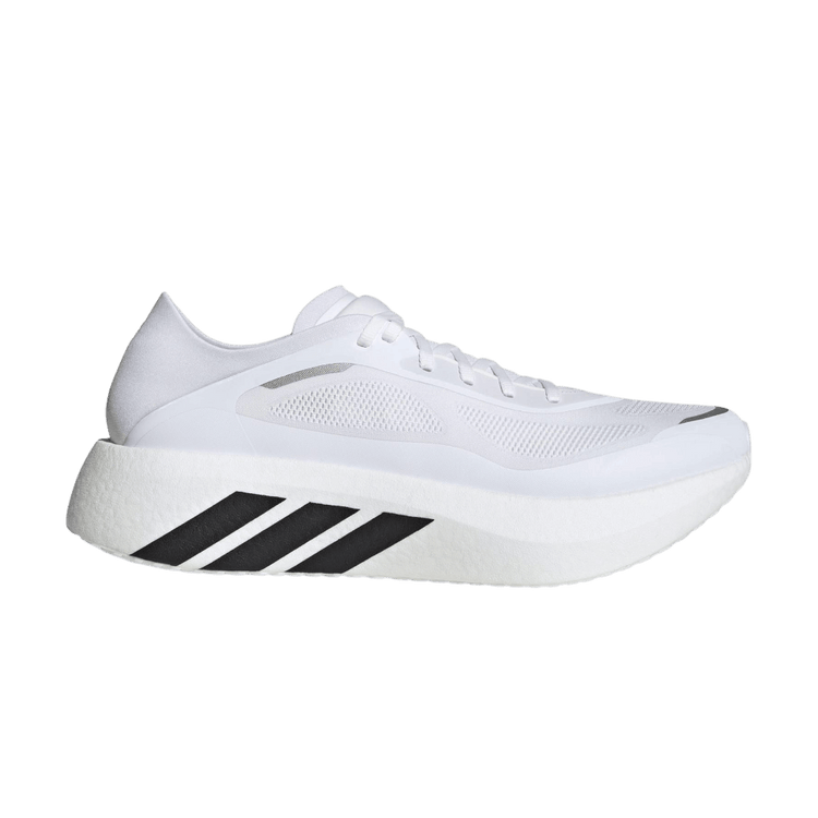 adidas Hyperboost Run 'Cloud White Core Black' IH9467