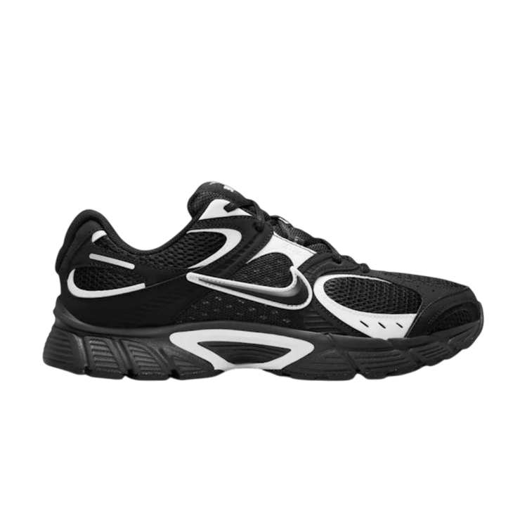 Nike V5 RNR 'White Black' IO7835 001
