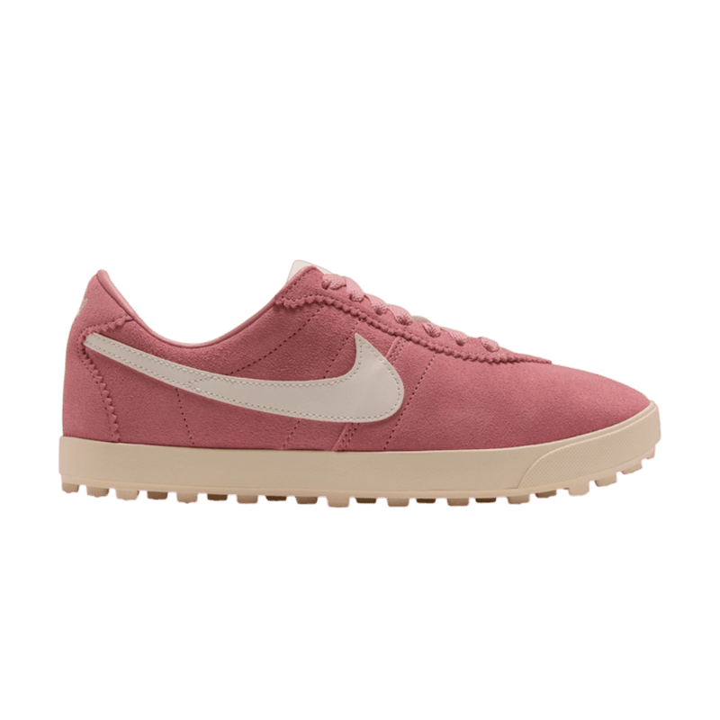 Nike Wmns Astrograbber Suede 'Light Crimson Muslin' IQ7611 602
