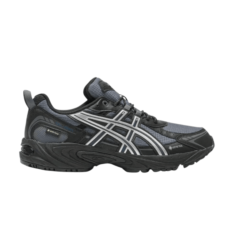 ASICS Gel-Ventx GORE-TEX 'Carrier Grey Black' 1203B161 021