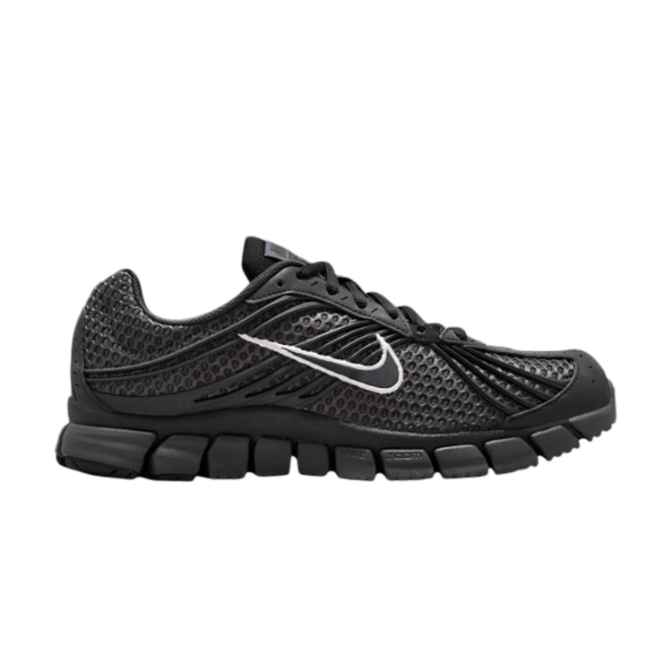 Nike Wmns Zoom Skylon 11 'Anthracite Metallic Silver Black' IV6195 001