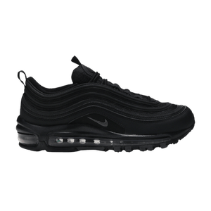 Nike Wmns Air Max 97 'Triple Black'
