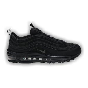 Nike Wmns Air Max 97 'Triple Black'