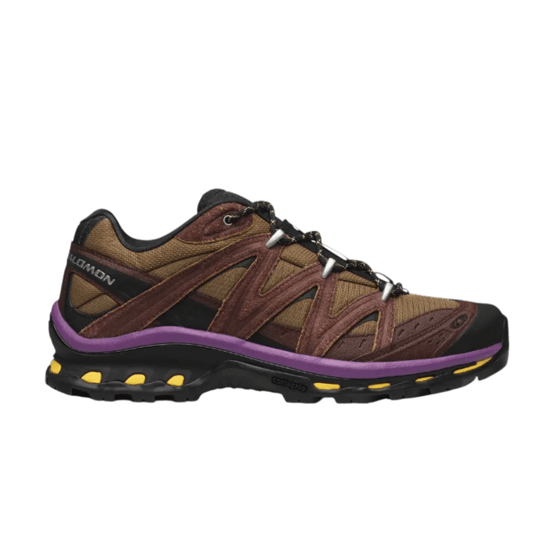 Salomon XT-Quest 'Expedition' L49177400