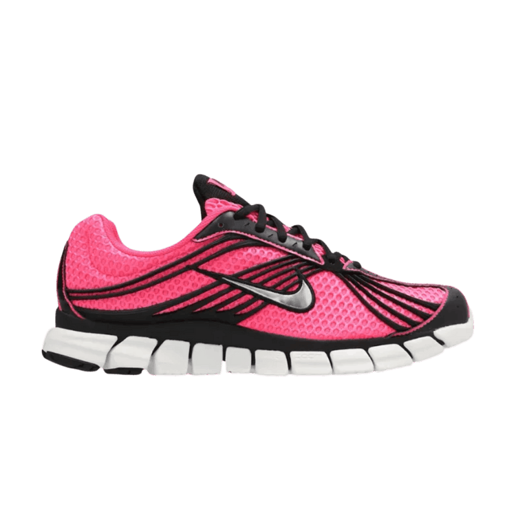 Nike Zoom Skylon 11 'Hyper Pink Black' IU1869 601