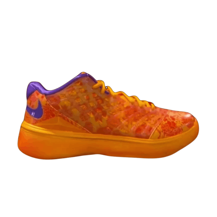 Nike Kobe 3 Low Protro 'Mamba Eterno' IO6260 800