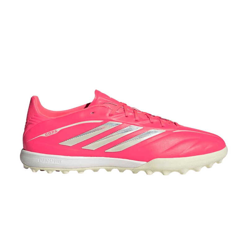 adidas Copa Pure IV Pro Turf Road To Glory Pack SP26 KI0630