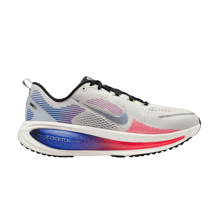 Nike Vomero 18 'National Runner's Day' IR2983 094