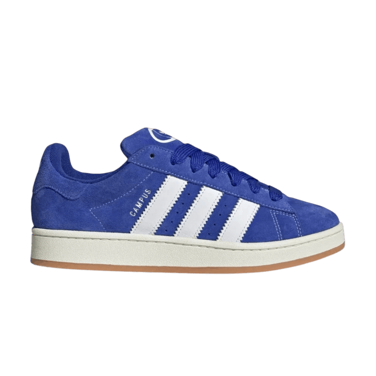 adidas Campus 00s 'Blue' KI3636