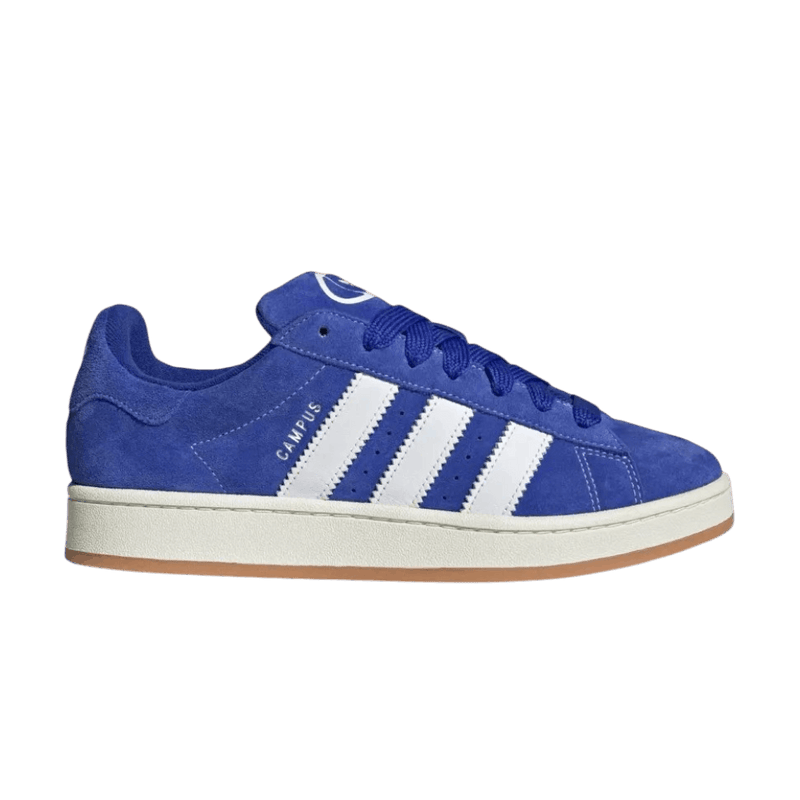 adidas Campus 00s 'Blue' KI3636