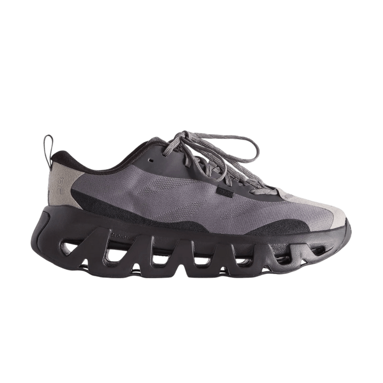 Kith x ON K-Tech 1 'Shark Ox' 3MG10776093