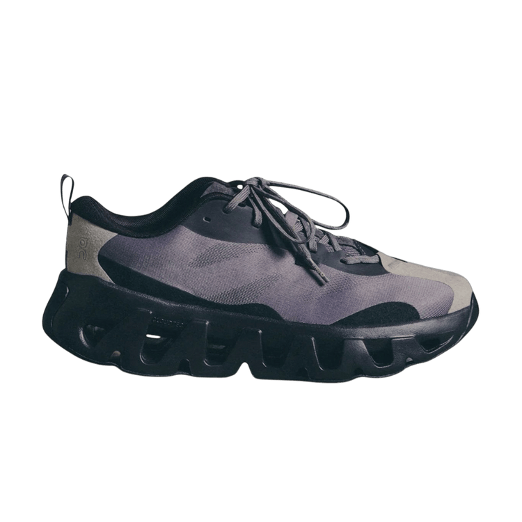 Kith x ON Wmns K-Tech 1 'Shark Ox' 3WG10706093